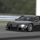 Illustration for article titled Slew Of New Forza 3 Screen Shots